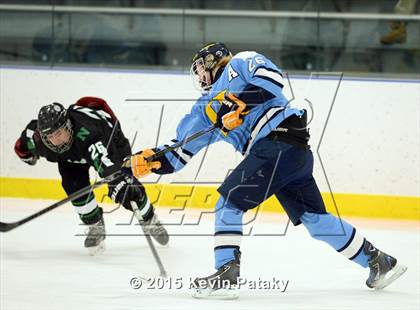 Thumbnail 1 in Norwalk/McMahon @ Housatonic/Northwestern/Wamogo photogallery.