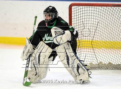Thumbnail 2 in Norwalk/McMahon @ Housatonic/Northwestern/Wamogo photogallery.