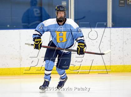Thumbnail 1 in Norwalk/McMahon @ Housatonic/Northwestern/Wamogo photogallery.