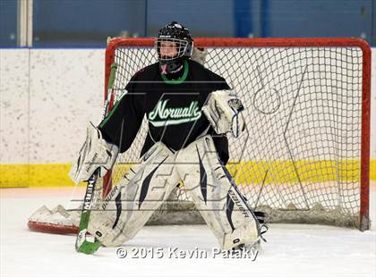 Thumbnail 3 in Norwalk/McMahon @ Housatonic/Northwestern/Wamogo photogallery.