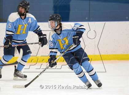 Thumbnail 1 in Norwalk/McMahon @ Housatonic/Northwestern/Wamogo photogallery.