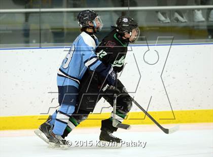 Thumbnail 1 in Norwalk/McMahon @ Housatonic/Northwestern/Wamogo photogallery.