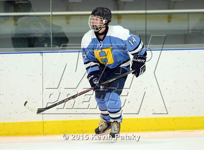 Thumbnail 3 in Norwalk/McMahon @ Housatonic/Northwestern/Wamogo photogallery.