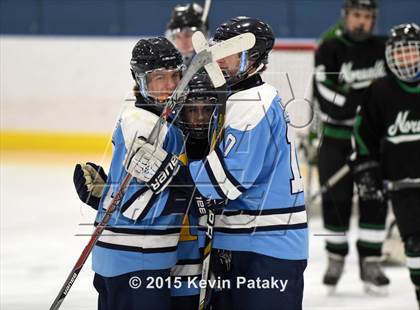 Thumbnail 1 in Norwalk/McMahon @ Housatonic/Northwestern/Wamogo photogallery.
