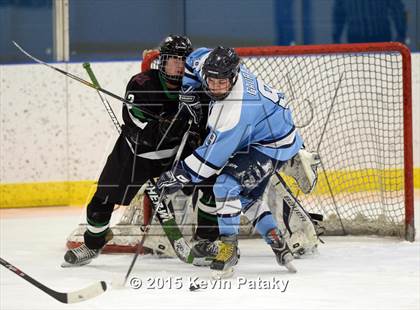 Thumbnail 3 in Norwalk/McMahon @ Housatonic/Northwestern/Wamogo photogallery.