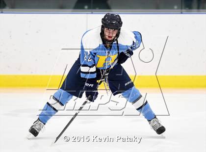 Thumbnail 2 in Norwalk/McMahon @ Housatonic/Northwestern/Wamogo photogallery.
