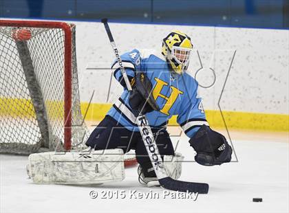 Thumbnail 2 in Norwalk/McMahon @ Housatonic/Northwestern/Wamogo photogallery.