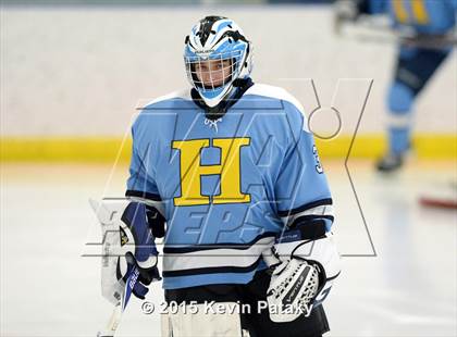Thumbnail 2 in Norwalk/McMahon @ Housatonic/Northwestern/Wamogo photogallery.
