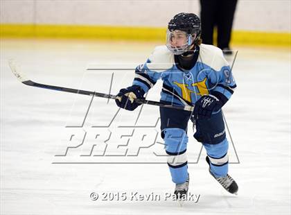 Thumbnail 2 in Norwalk/McMahon @ Housatonic/Northwestern/Wamogo photogallery.