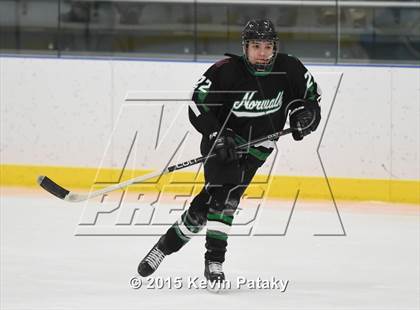 Thumbnail 1 in Norwalk/McMahon @ Housatonic/Northwestern/Wamogo photogallery.