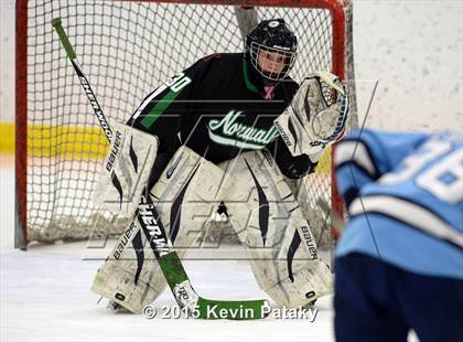 Thumbnail 3 in Norwalk/McMahon @ Housatonic/Northwestern/Wamogo photogallery.