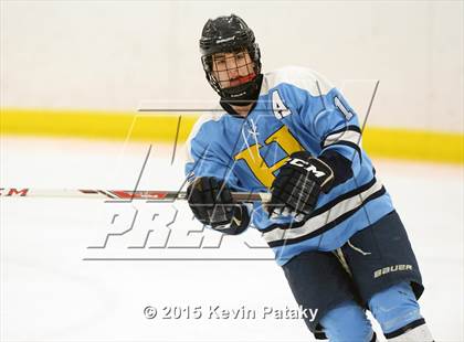 Thumbnail 2 in Norwalk/McMahon @ Housatonic/Northwestern/Wamogo photogallery.