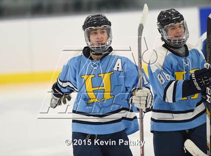 Thumbnail 1 in Norwalk/McMahon @ Housatonic/Northwestern/Wamogo photogallery.