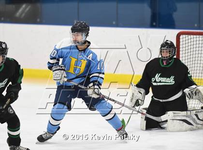 Thumbnail 3 in Norwalk/McMahon @ Housatonic/Northwestern/Wamogo photogallery.