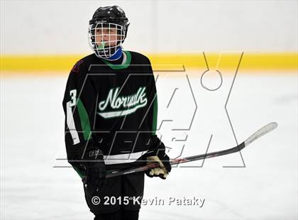 Thumbnail 1 in Norwalk/McMahon @ Housatonic/Northwestern/Wamogo photogallery.