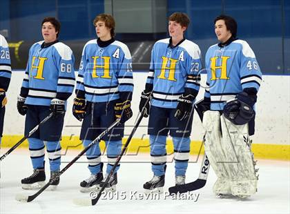 Thumbnail 1 in Norwalk/McMahon @ Housatonic/Northwestern/Wamogo photogallery.