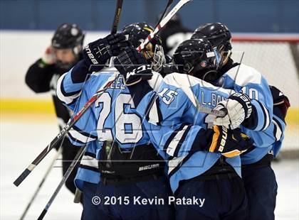 Thumbnail 1 in Norwalk/McMahon @ Housatonic/Northwestern/Wamogo photogallery.