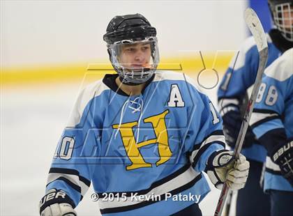 Thumbnail 2 in Norwalk/McMahon @ Housatonic/Northwestern/Wamogo photogallery.