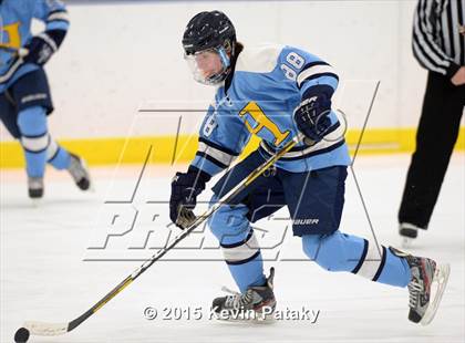 Thumbnail 2 in Norwalk/McMahon @ Housatonic/Northwestern/Wamogo photogallery.