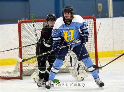 Thumbnail 1 in Norwalk/McMahon @ Housatonic/Northwestern/Wamogo photogallery.