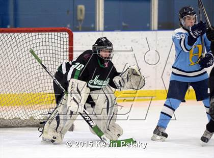 Thumbnail 2 in Norwalk/McMahon @ Housatonic/Northwestern/Wamogo photogallery.