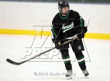 Thumbnail 1 in Norwalk/McMahon @ Housatonic/Northwestern/Wamogo photogallery.