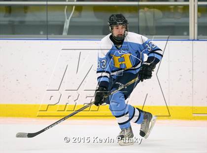 Thumbnail 1 in Norwalk/McMahon @ Housatonic/Northwestern/Wamogo photogallery.