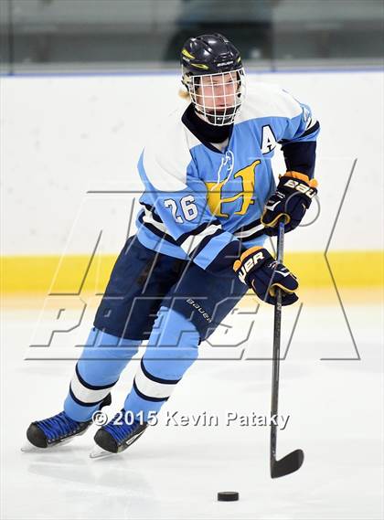 Thumbnail 2 in Norwalk/McMahon @ Housatonic/Northwestern/Wamogo photogallery.
