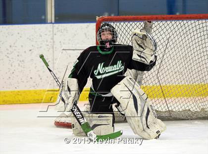 Thumbnail 2 in Norwalk/McMahon @ Housatonic/Northwestern/Wamogo photogallery.