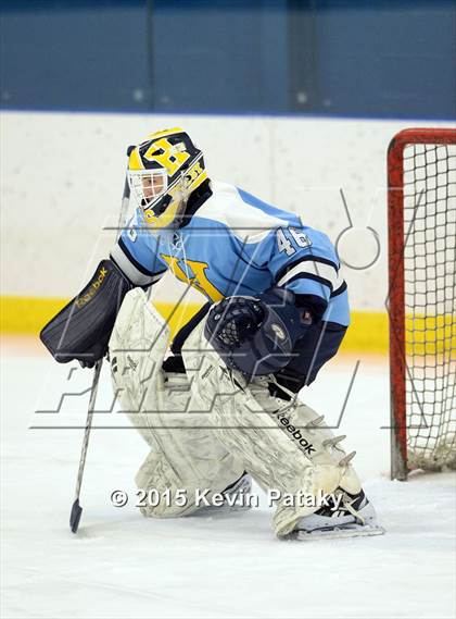 Thumbnail 3 in Norwalk/McMahon @ Housatonic/Northwestern/Wamogo photogallery.
