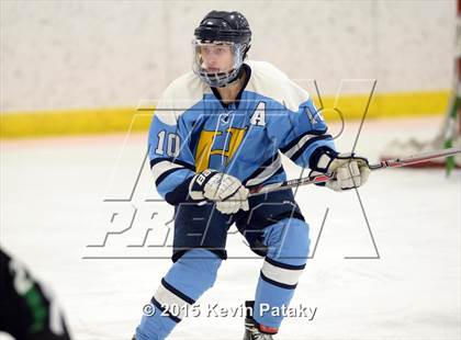 Thumbnail 3 in Norwalk/McMahon @ Housatonic/Northwestern/Wamogo photogallery.
