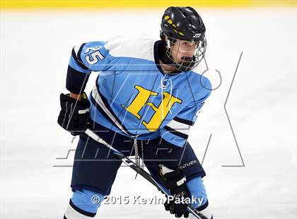 Thumbnail 3 in Norwalk/McMahon @ Housatonic/Northwestern/Wamogo photogallery.