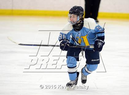 Thumbnail 3 in Norwalk/McMahon @ Housatonic/Northwestern/Wamogo photogallery.