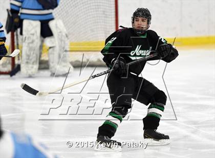 Thumbnail 1 in Norwalk/McMahon @ Housatonic/Northwestern/Wamogo photogallery.