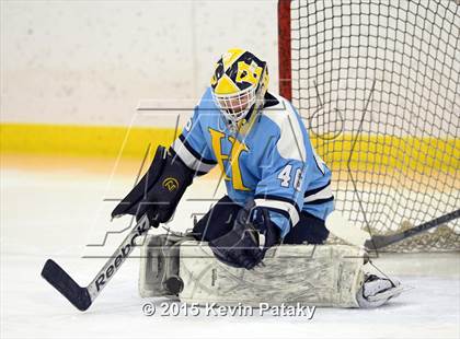 Thumbnail 3 in Norwalk/McMahon @ Housatonic/Northwestern/Wamogo photogallery.