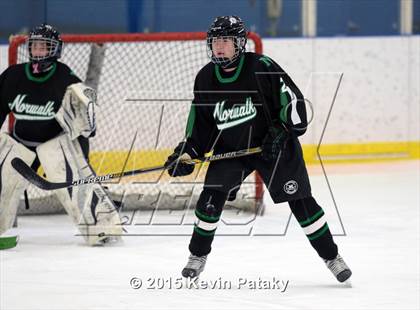 Thumbnail 3 in Norwalk/McMahon @ Housatonic/Northwestern/Wamogo photogallery.
