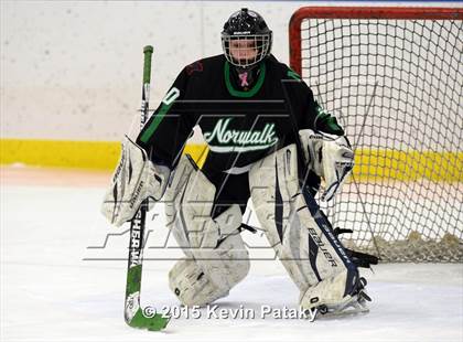 Thumbnail 2 in Norwalk/McMahon @ Housatonic/Northwestern/Wamogo photogallery.