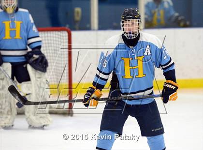 Thumbnail 1 in Norwalk/McMahon @ Housatonic/Northwestern/Wamogo photogallery.