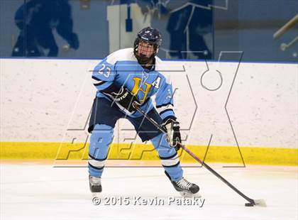 Thumbnail 1 in Norwalk/McMahon @ Housatonic/Northwestern/Wamogo photogallery.