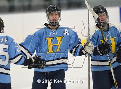 Thumbnail 2 in Norwalk/McMahon @ Housatonic/Northwestern/Wamogo photogallery.