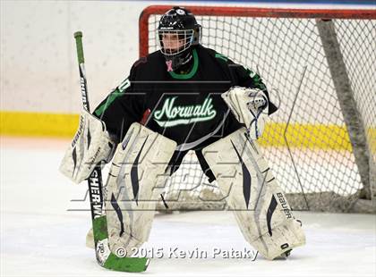 Thumbnail 1 in Norwalk/McMahon @ Housatonic/Northwestern/Wamogo photogallery.