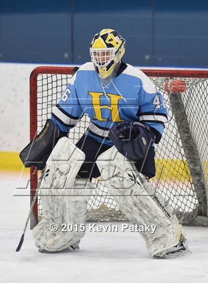 Thumbnail 1 in Norwalk/McMahon @ Housatonic/Northwestern/Wamogo photogallery.
