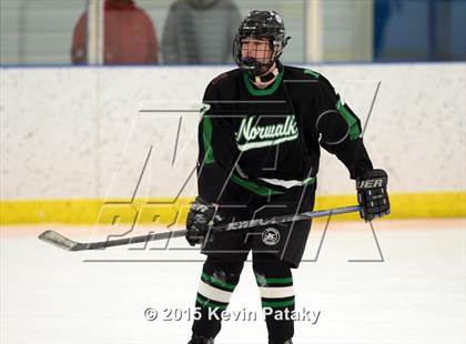 Thumbnail 3 in Norwalk/McMahon @ Housatonic/Northwestern/Wamogo photogallery.