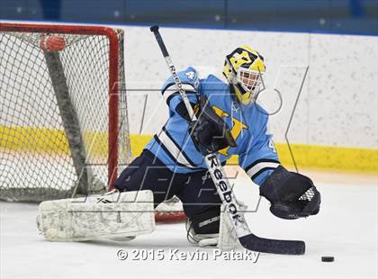 Thumbnail 1 in Norwalk/McMahon @ Housatonic/Northwestern/Wamogo photogallery.