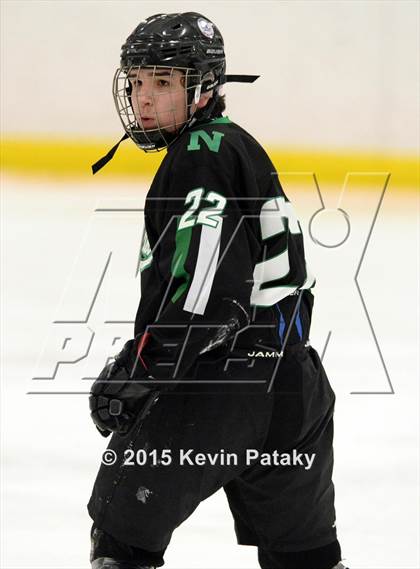 Thumbnail 1 in Norwalk/McMahon @ Housatonic/Northwestern/Wamogo photogallery.