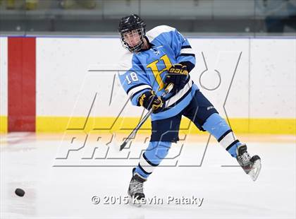 Thumbnail 2 in Norwalk/McMahon @ Housatonic/Northwestern/Wamogo photogallery.