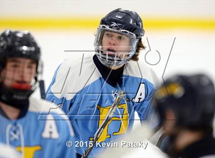 Thumbnail 3 in Norwalk/McMahon @ Housatonic/Northwestern/Wamogo photogallery.