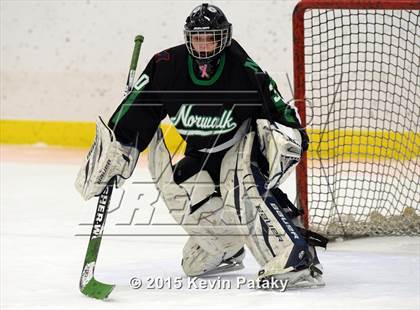 Thumbnail 1 in Norwalk/McMahon @ Housatonic/Northwestern/Wamogo photogallery.