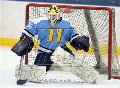 Thumbnail 1 in Norwalk/McMahon @ Housatonic/Northwestern/Wamogo photogallery.