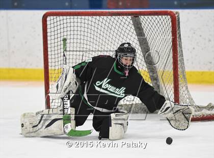 Thumbnail 2 in Norwalk/McMahon @ Housatonic/Northwestern/Wamogo photogallery.